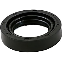 052-3239 Beck Arnley OE Replacement Wheel Seal - Direct Fit, Sold Individually