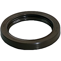 052-3292 Beck Arnley OE Replacement Camshaft Seal - Direct Fit, Sold Individually