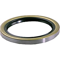 052-3344 Wheel Seal - Direct Fit, Sold individually