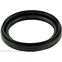 052-3374 Beck Arnley OE Replacement Wheel Seal - Direct Fit, Sold Individually