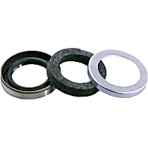 052-3382 Extension Housing Seal - Direct Fit