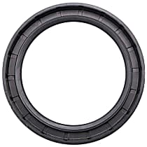 052-3407 Beck Arnley OE Replacement Wheel Seal - Direct Fit, Sold Individually