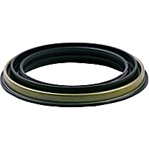 052-3408 Wheel Seal - Direct Fit, Sold individually