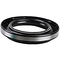 052-3447 Wheel Seal - Direct Fit, Sold individually