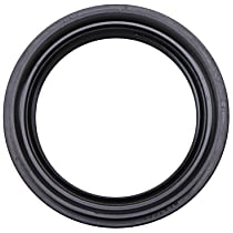 052-3456 Beck Arnley OE Replacement Wheel Seal - Direct Fit, Sold Individually