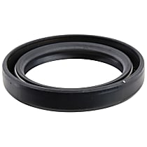 052-3484 Wheel Seal - Direct Fit, Sold individually