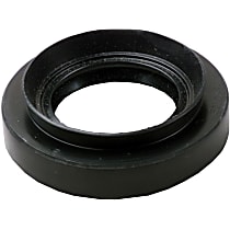 052-3507 Beck Arnley OE Replacement Axle Seal - Direct Fit, Sold Individually