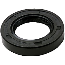 052-3509 Beck Arnley OE Replacement Axle Seal - Direct Fit, Sold Individually