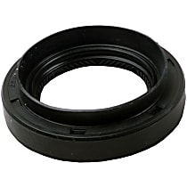 052-3523 Automatic Transmission Output Shaft Seal