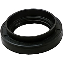 052-3525 Axle Output Shaft Seal
