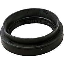 052-3527 Axle Seal - Direct Fit, Sold individually