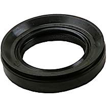 052-3533 Beck Arnley OE Replacement Axle Seal - Direct Fit, Sold Individually