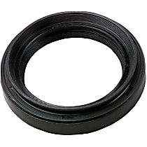 052-3544 Axle Seal - Direct Fit, Sold individually