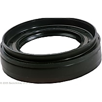 052-3615 Axle Seal - Direct Fit, Sold individually