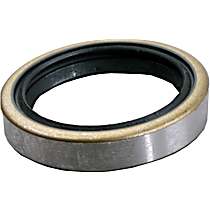 052-3644 Beck Arnley OE Replacement Axle Seal - Direct Fit, Sold Individually