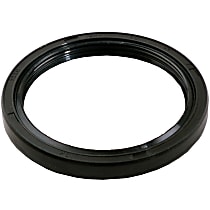 052-3677 Beck Arnley OE Replacement Wheel Seal - Direct Fit, Sold Individually