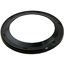 052-3678 Beck Arnley OE Replacement Wheel Seal - Direct Fit, Sold Individually