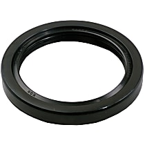 052-3700 Beck Arnley OE Replacement Wheel Seal - Direct Fit, Sold Individually