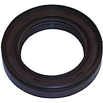 052-3745 Beck Arnley OE Replacement Axle Seal - Direct Fit, Sold Individually