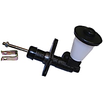 072-8357 Clutch Master Cylinder OE Replacement Series