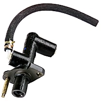 072-8814 Clutch Master Cylinder OE Replacement Series