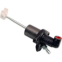 072-9321 Clutch Master Cylinder OE Replacement Series