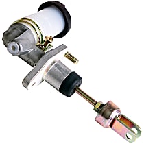 072-9461 Clutch Master Cylinder OE Replacement Series