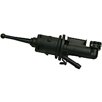 072-9647 Clutch Master Cylinder Beck Arnley OE Replacement