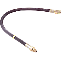 073-1109 Front Beck Arnley OE Replacement Brake Line