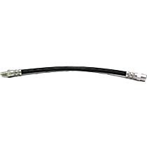 073-1112 Rear OE Replacement Series Brake Line