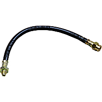 073-1183 OE Replacement Series Clutch Hose - Direct Fit, Sold Individually