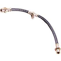 Beck Arnley OE Replacement Brake Line