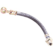 Beck Arnley OE Replacement Brake Line