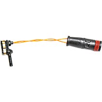 084-1526 Brake Pad Sensor Beck Arnley OE Replacement