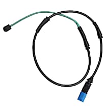 084-2241 Brake Pad Sensor Cable - Direct Fit