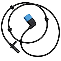 084-5067 Rear, Driver or Passenger Side ABS Speed Sensor Sold Individually
