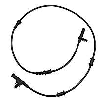 084-5068 Front, Driver or Passenger Side ABS Speed Sensor Sold Individually