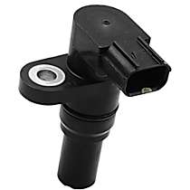 Speed Sensor