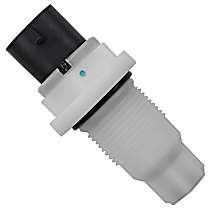 090-0037 Speed Sensor