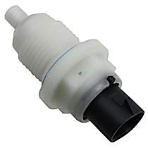 090-0038 Speed Sensor