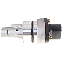 090-5033 Speed Sensor, Vehicle speed sensor, OE Replacement Series