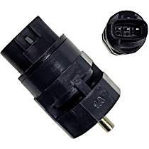 090-5035 Speed Sensor, Vehicle speed sensor, OE Replacement Series