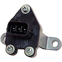 090-5040 Speed Sensor, Vehicle speed sensor, OE Replacement Series