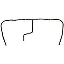 Grille Bracket