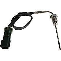 1003-1026 EGT Sensor