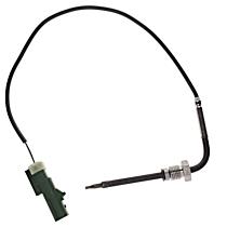 1003-1027 EGT Sensor