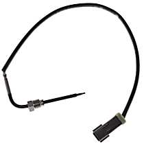 1003-1028 EGT Sensor