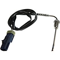 1003-1029 EGT Sensor