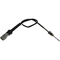 EGT Sensor