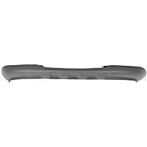 1998 Ford Ranger Valances from $49 | CarParts.com
